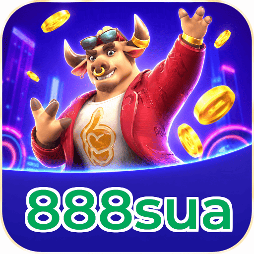 888sua Licença Curaçao Gaming