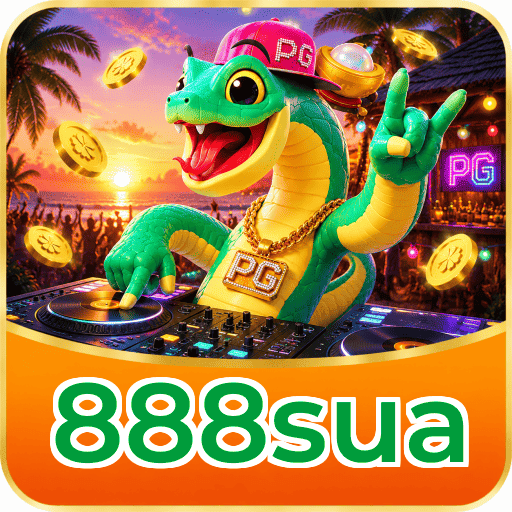 888sua Download Oficial