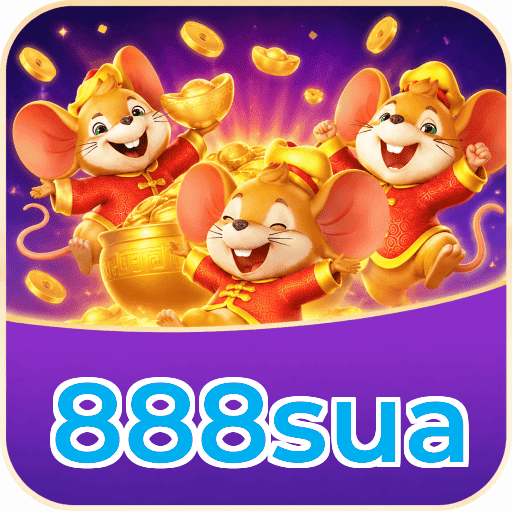 Slots 888sua - RTP Alto Certificado