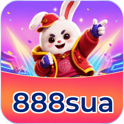 App Store & Play Store - Disponível