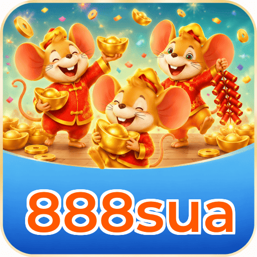 App Store & Play Store - Disponível