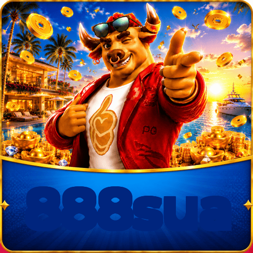 Slots 888sua - Giros Grátis Diários