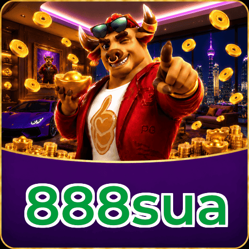 Cash Out 888sua