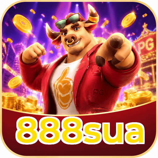 888sua Instalar Logo 2
