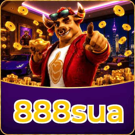 888sua Licenciado Curaçao - Segurança SSL 256-bit