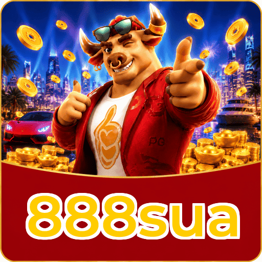 Loteria 888sua - Lotofácil diária