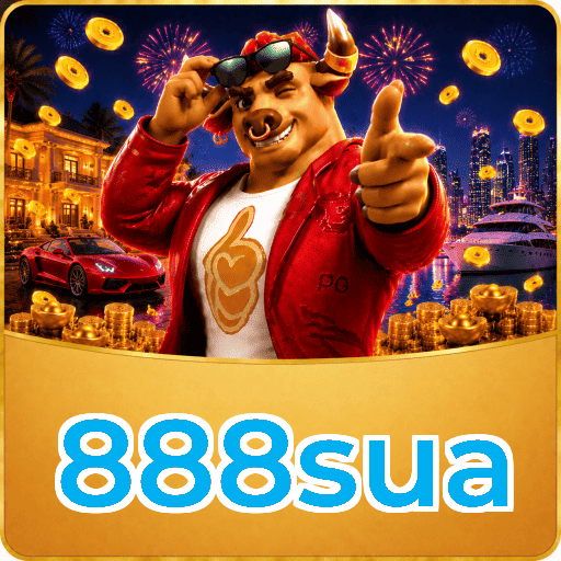 Telegram 888sua - Suporte Prioritário 24/7