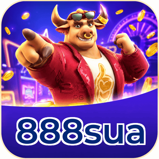 888sua Segurança Logo 1