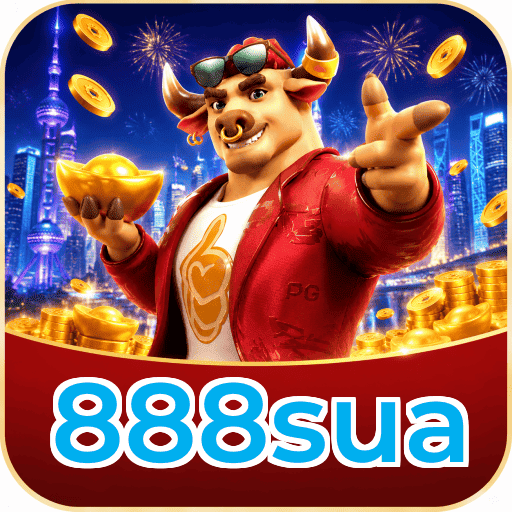 Loteria 888sua - Mega-Sena online