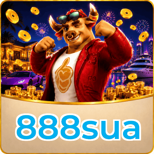 Telegram 888sua - Canal Oficial Verificado