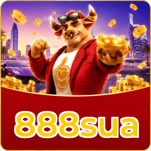 Certificação GLI 888sua