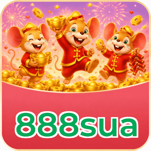 Loteria 888sua - Quina e mais jogos