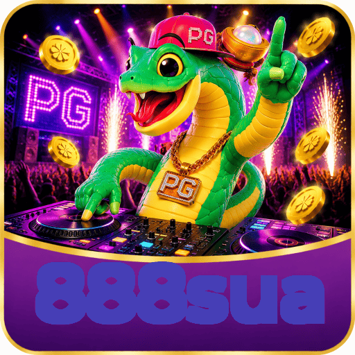 Curaçao Gaming
