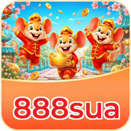 Slots 888sua - Giros Grátis Diários