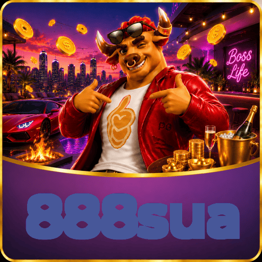 Loteria 888sua - Quina e mais jogos