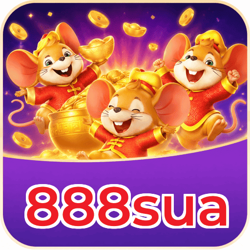 888sua Segurança Logo 2