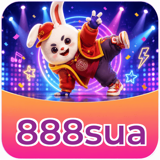 888sua Instalar Logo 2