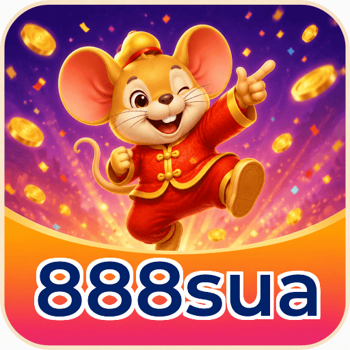 Loteria 888sua - Mega-Sena online