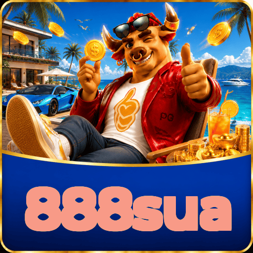888sua Download Oficial