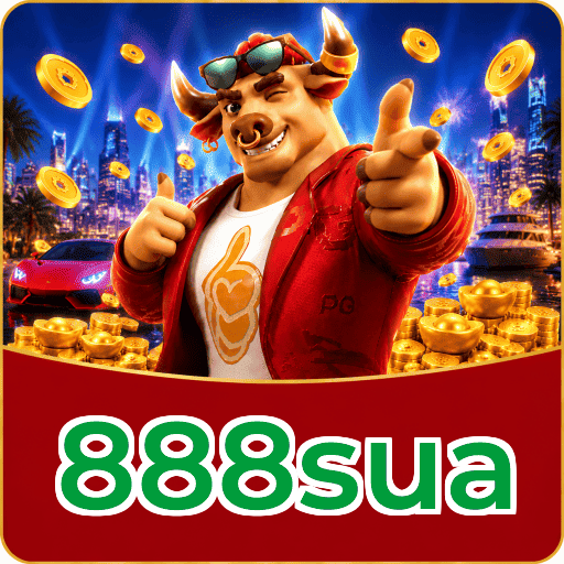 Loteria 888sua - Lotofácil diária