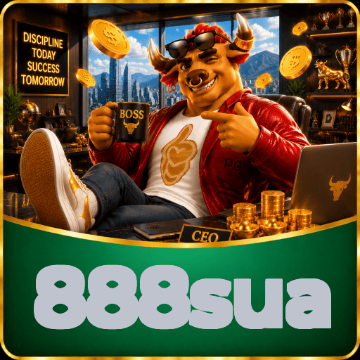 Telegram 888sua - Bônus Diários Exclusivos
