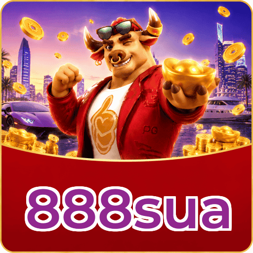 888sua Certificado eCOGRA