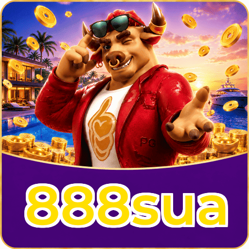 888sua Licença Curaçao Gaming