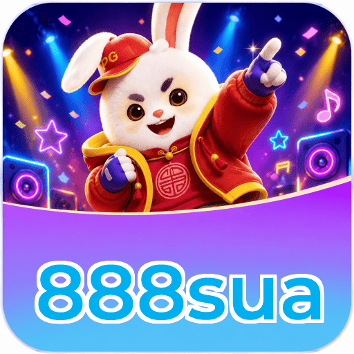 888sua Segurança Logo 3