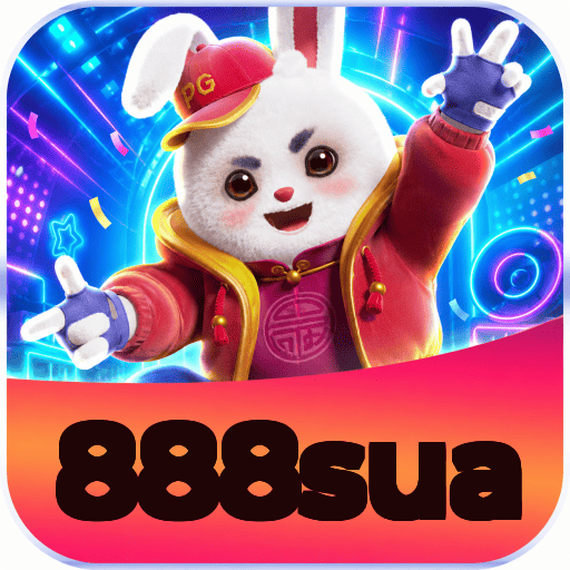 888sua Segurança Logo 1