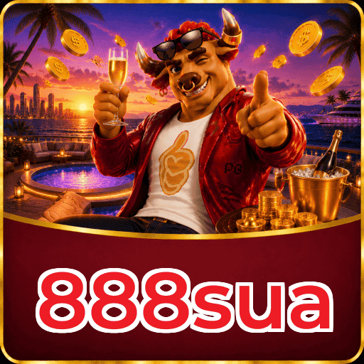888sua Certificado eCOGRA