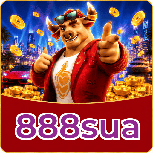 888sua Segurança Logo 3