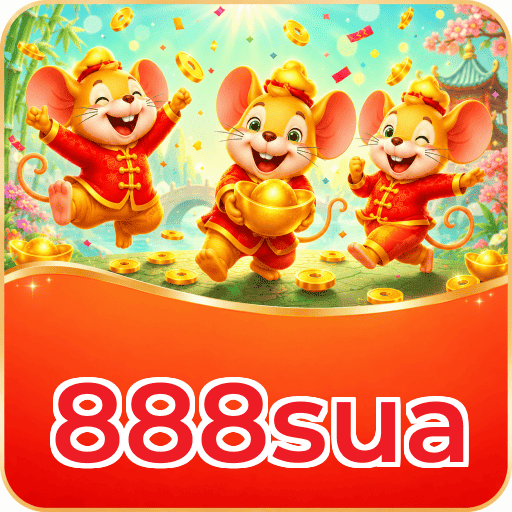 Downloads Verificados 888sua